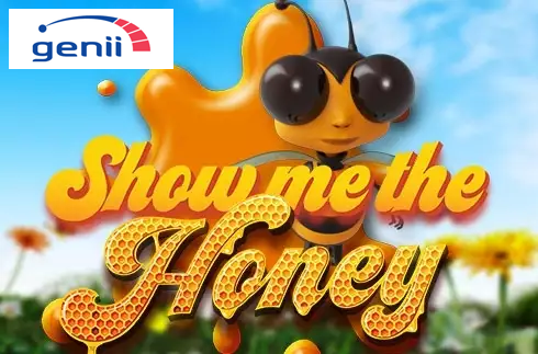 Show Me the Honey